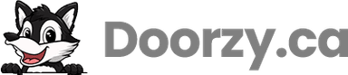 doorzy-games