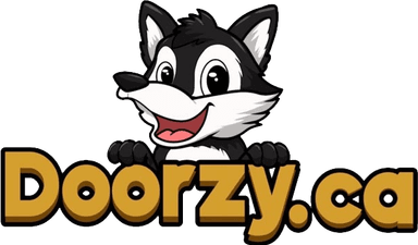 Doorzy Games