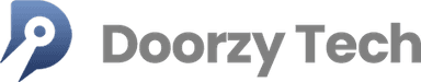 doorzy-tech