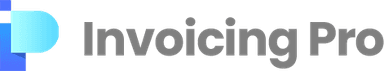invoicing-pro